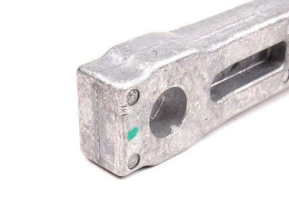 NEW AUDI TT 8J REAR ENGINE MOUNT PENDULUM 3C0199855J