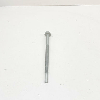 NEW MERCEDES-BENZ SPRINTER W903 SPARE WHEEL CARRIER BOLT A9014030471 ORIGINAL