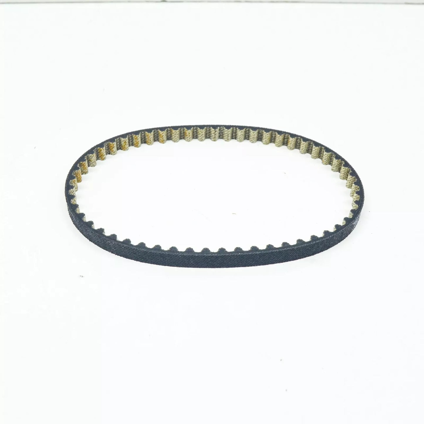 NEW AUDI A3 CABRIO 8V ENGINE TIMING BELT 04L115264A ORIGINAL