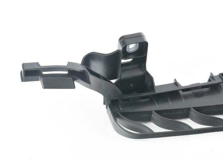 NEW VW JETTA MK7 A7 FRONT RADIATOR SUPPORT DEFLECTOR GUIDE 17A805705E ORIGINAL