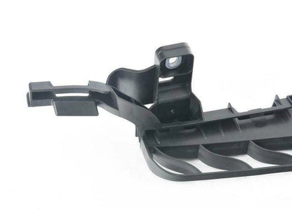 NEW VW JETTA MK7 A7 FRONT RADIATOR SUPPORT DEFLECTOR GUIDE 17A805705E ORIGINAL