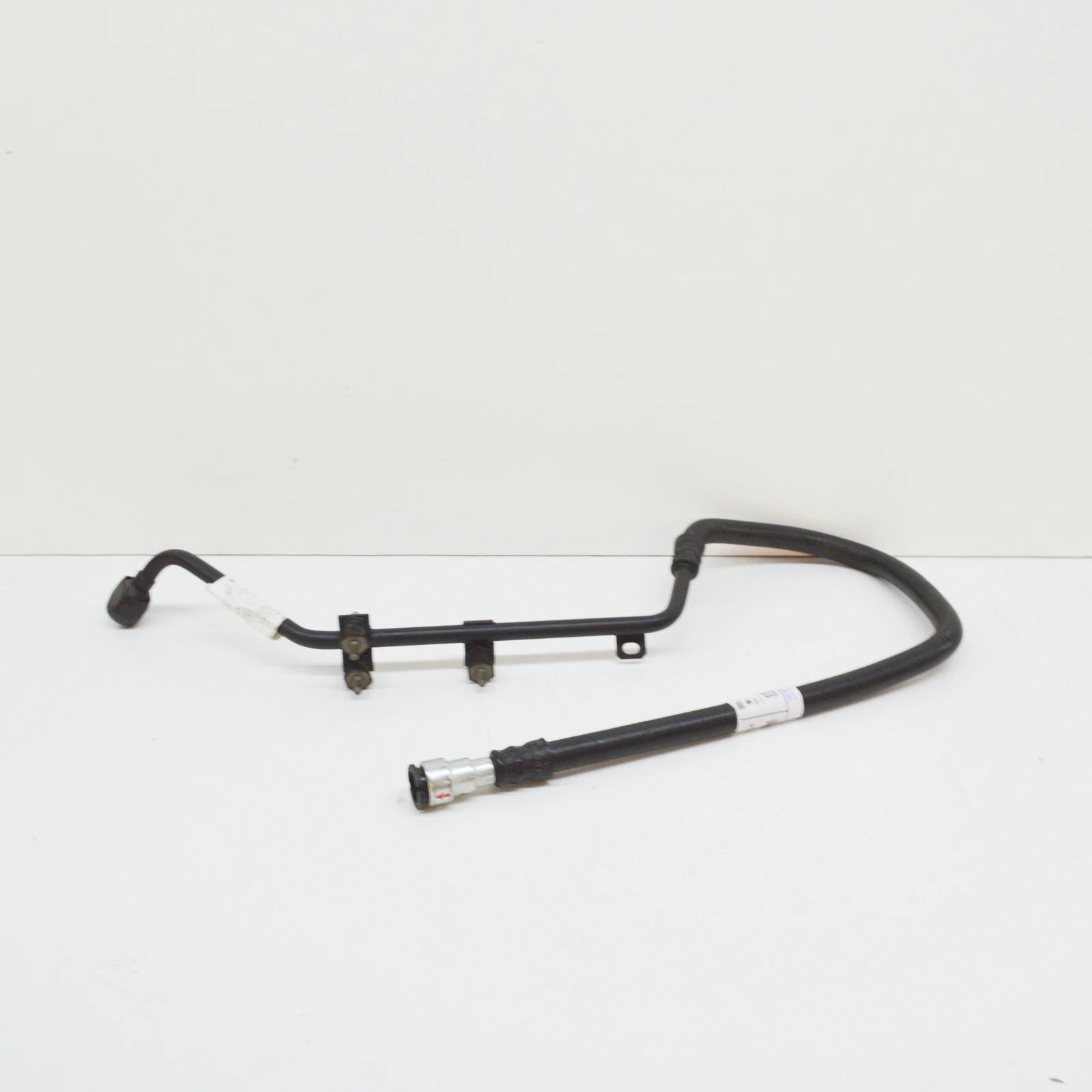 NEW BMW 3 E46 POWER STEERING RETURN HOSE 32416774214 6774214 ORIGINAL