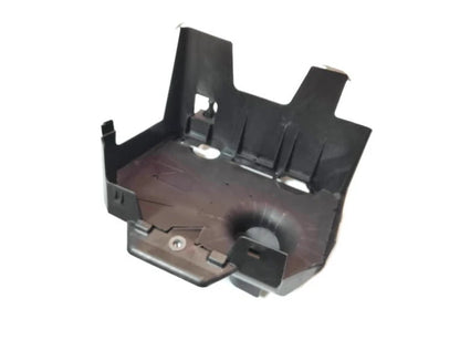 NEW AUDI A1 8X BATTERY CONSOLE 6R0915321E ORIGINAL