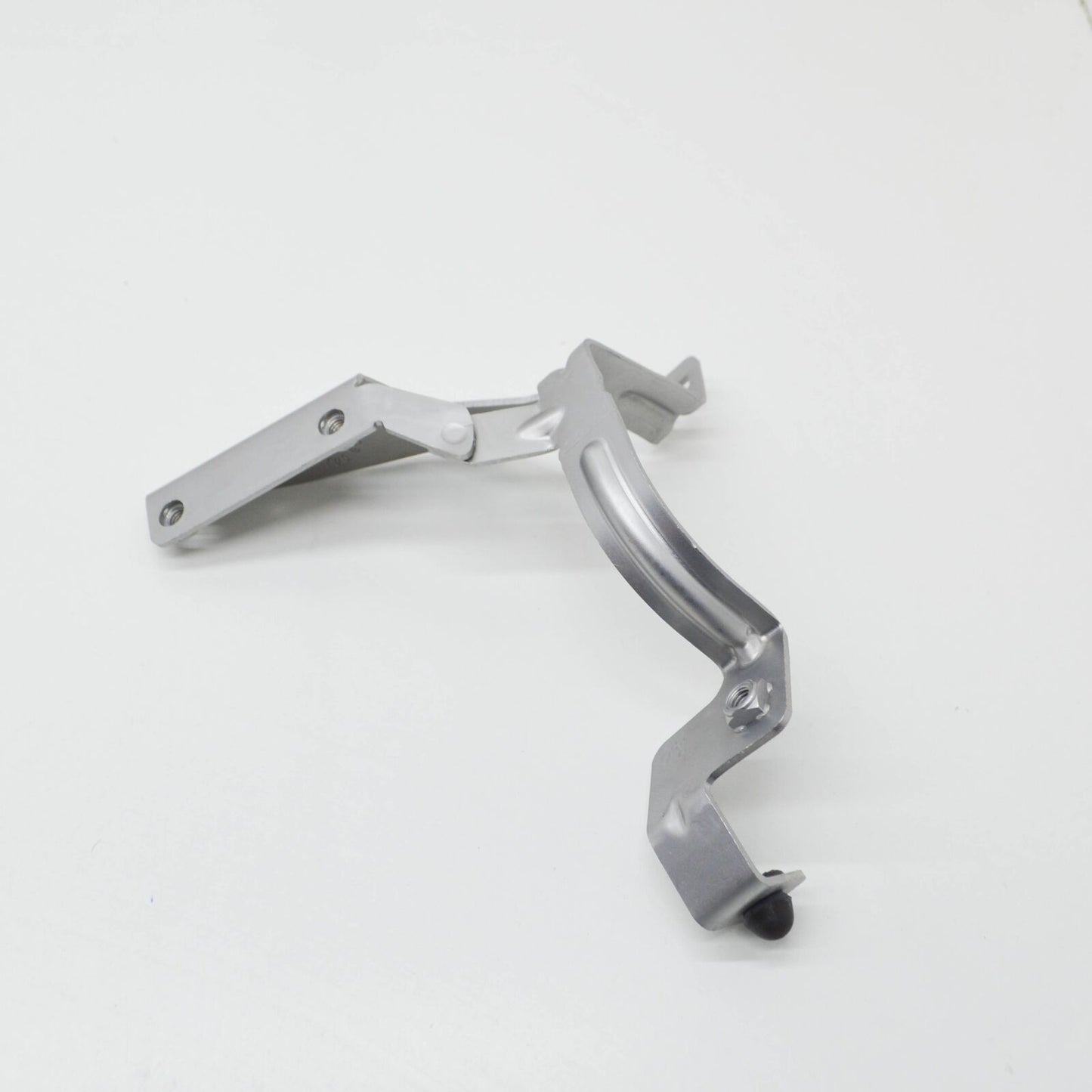 NEW MB C C205 BATTERY COOLING SYSTEM FRONT BRACKET A2055011420 ORIGINAL