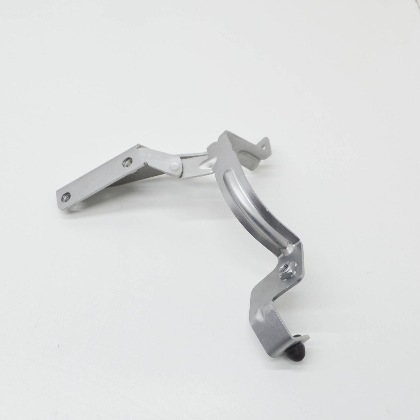 NEW MB C C205 BATTERY COOLING SYSTEM FRONT BRACKET A2055011420 ORIGINAL