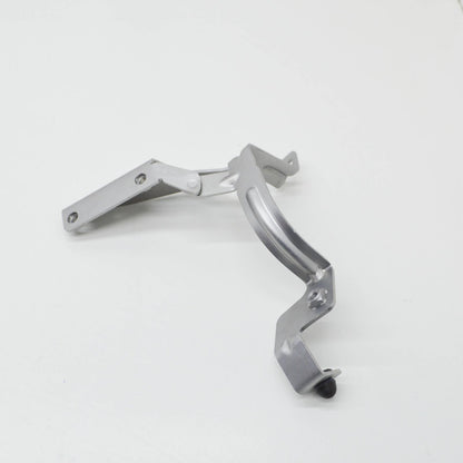 NEW MB C C205 BATTERY COOLING SYSTEM FRONT BRACKET A2055011420 ORIGINAL