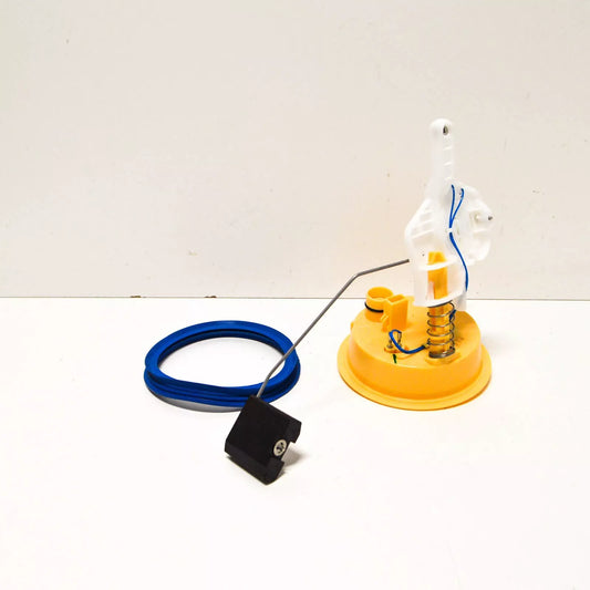 NEW BMW 3 E46 FUEL LEVEL SENDING UNIT 16116768788 2.5 PETROL ORIGINAL