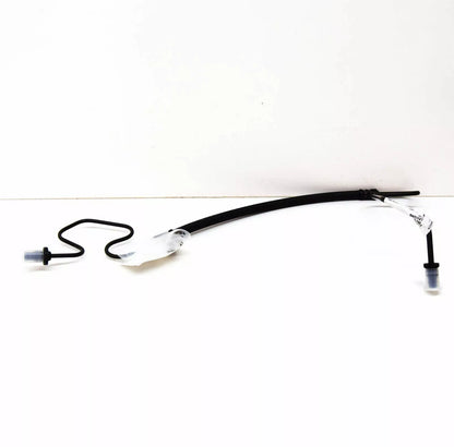 NEW AUDI TT 8N CLUTCH HYDRAULIC HOSE LINE 1J1721465BD