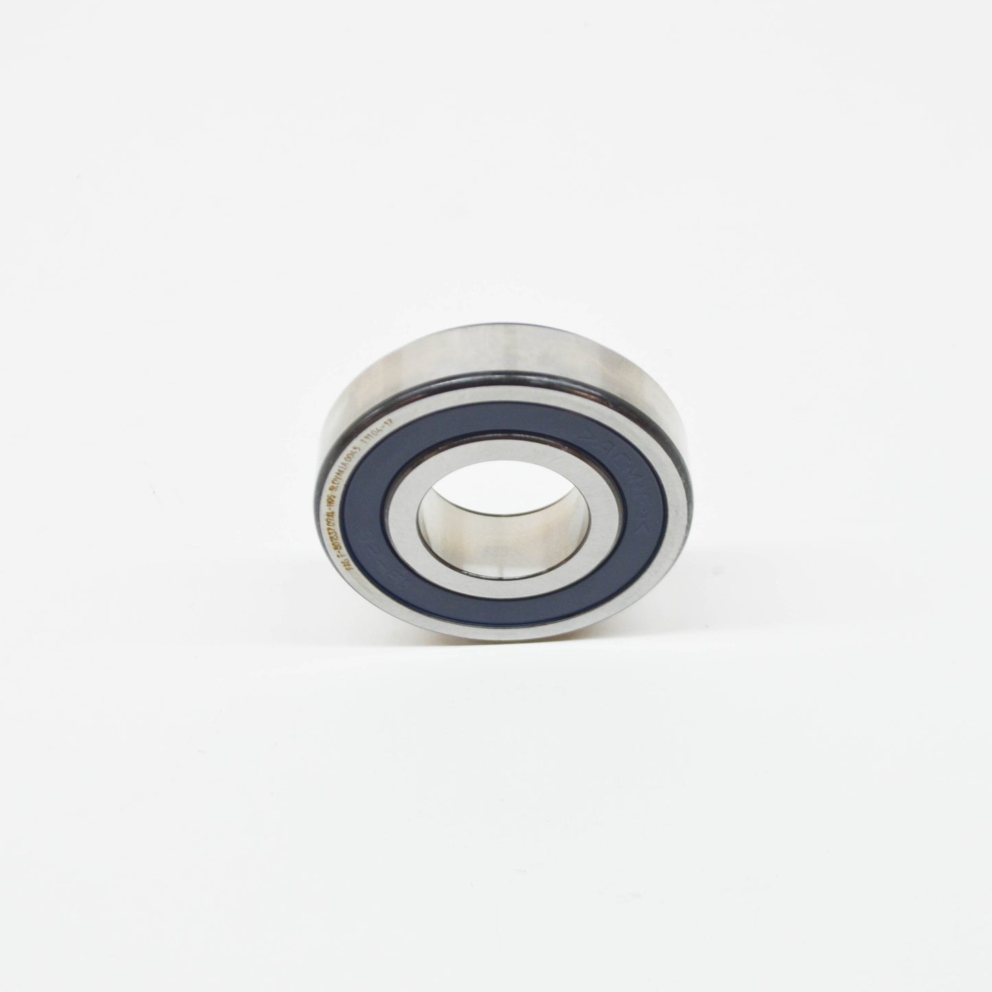 NEW MB SLK R172 ANNULAR BALL BEARING 1.8 DIESEL A0109811825 ORIGINAL