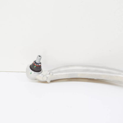 NEW MERCEDES-BENZ C W204 AMG FRONT LEFT LOWER CONTROL ARM A2043304911