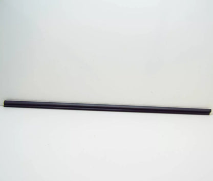NEW BMW 7 E38 FRONT LEFT DOOR SEALING BETWEEN DOOR/ENTRANCE 51218158185 ORIGINAL