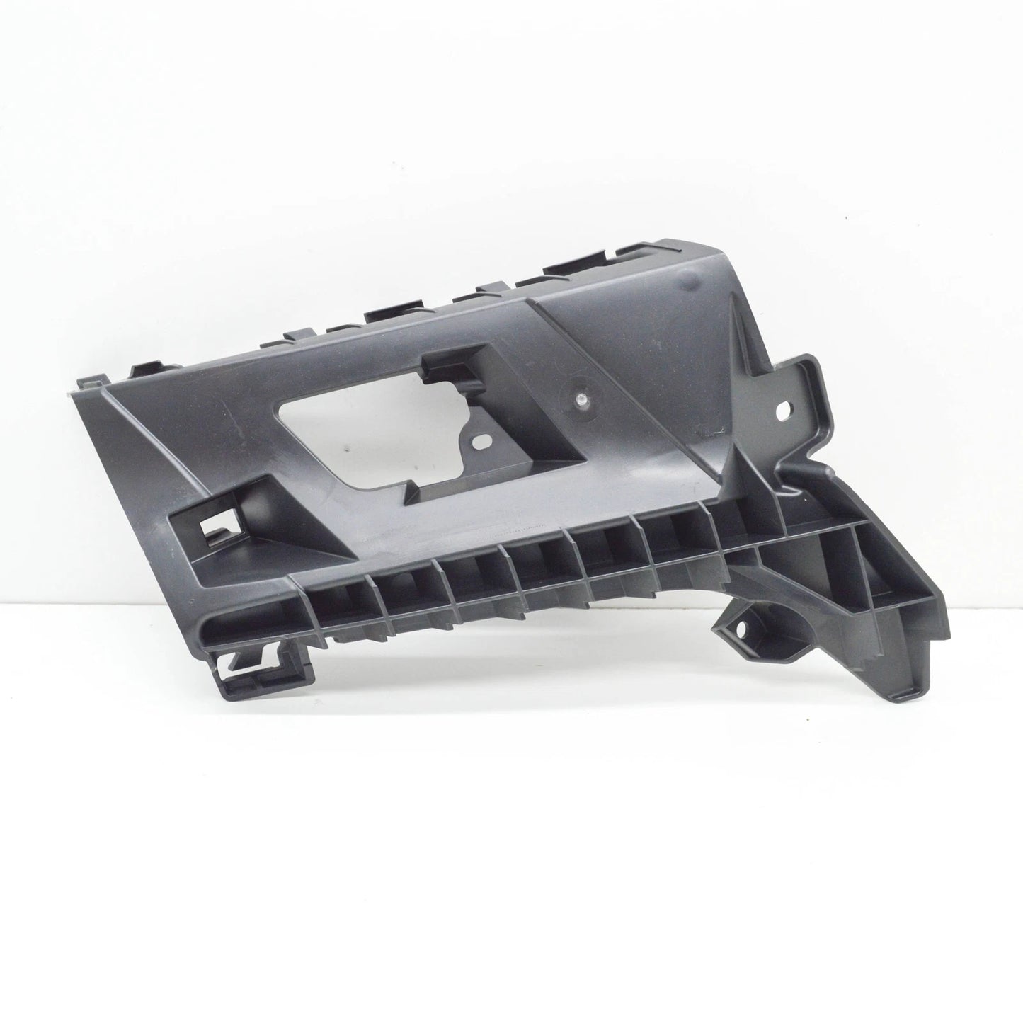 NEW AUDI Q5 FY FRONT BUMPER RIGHT CLOSING ELEMENT 80A807096E