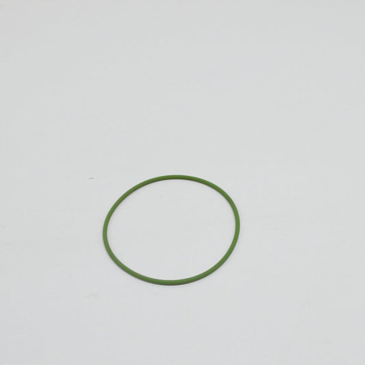 NEW MERCEDES-BENZ M W164 THROTTLE HOUSING O-RING A3059970345 ORIGINAL