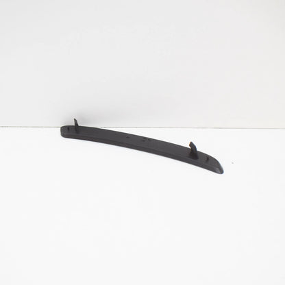 NEW MERCEDES-BENZ A-CLASS W176 REAR BUMPER RIGHT GRILLE TRIM A1768850153