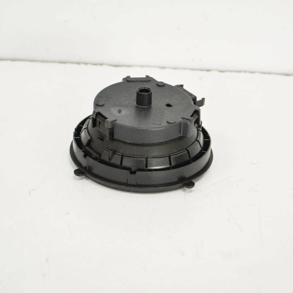 NEW AUDI A1 A3 A4 A5 A6 A7 A8 Q5 FRONT RIGHT MIRROR MOTOR 8T0959578 ORIGINAL