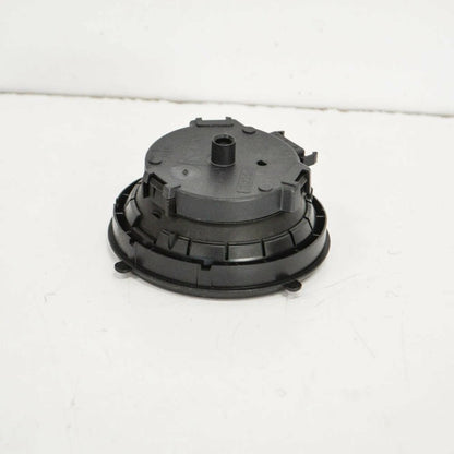 NEW AUDI A1 A3 A4 A5 A6 A7 A8 Q5 FRONT RIGHT MIRROR MOTOR 8T0959578 ORIGINAL