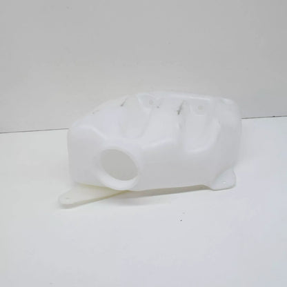 NEW MB VITO W639 WINDSHIELD WASHER SYSTEM TANK RHD A0008694620