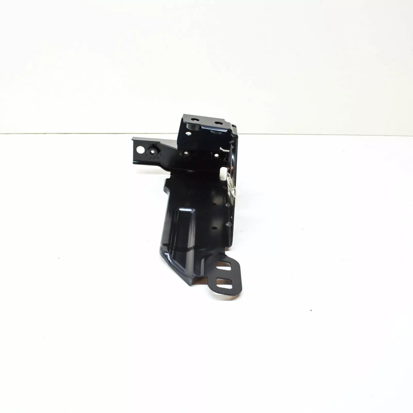 NEW VOLKSWAGEN ID.4 FRONT BUMPER LEFT HEADLIGHT BRACKET MOUNT 10A803713