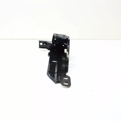 NEW VOLKSWAGEN ID.4 FRONT BUMPER LEFT HEADLIGHT BRACKET MOUNT 10A803713