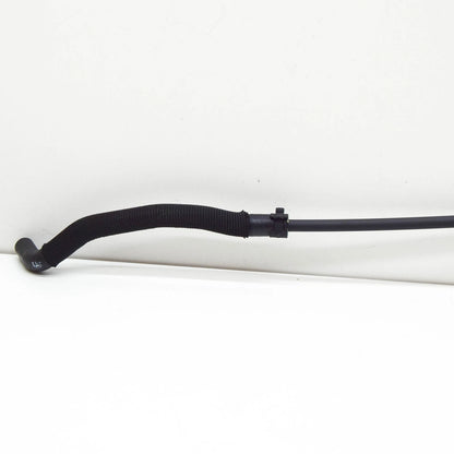 NEW BMW Z4 ROADSTER E89 RADIATOR TOP VENTING LINE 17127585740 7585740 ORIGINAL