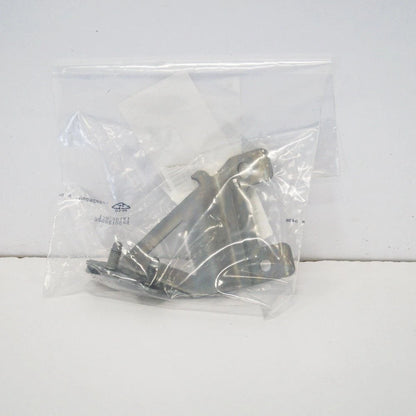 NEW MERCEDES BENZ S CLASS S63 AMG AUXILIARY RADIATOR BRACKET A2225000431