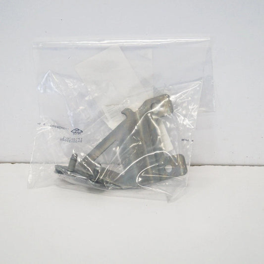 NEW MERCEDES BENZ S CLASS S63 AMG AUXILIARY RADIATOR BRACKET A2225000431