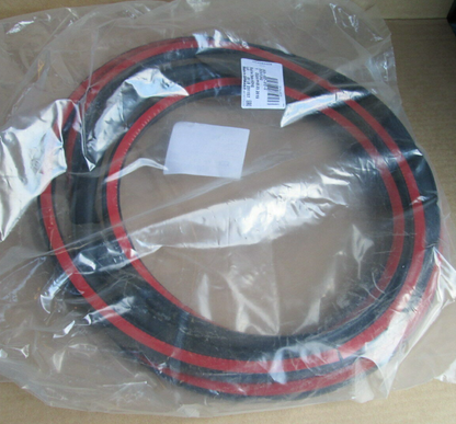 new audi a3 sportback 8v front right outer door seal rubber 8v3837912c original