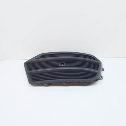 NEW AUDI Q3 8U FRONT RIGHT BUMPER GRILL 8U0807682Q4U8 ORIGINAL