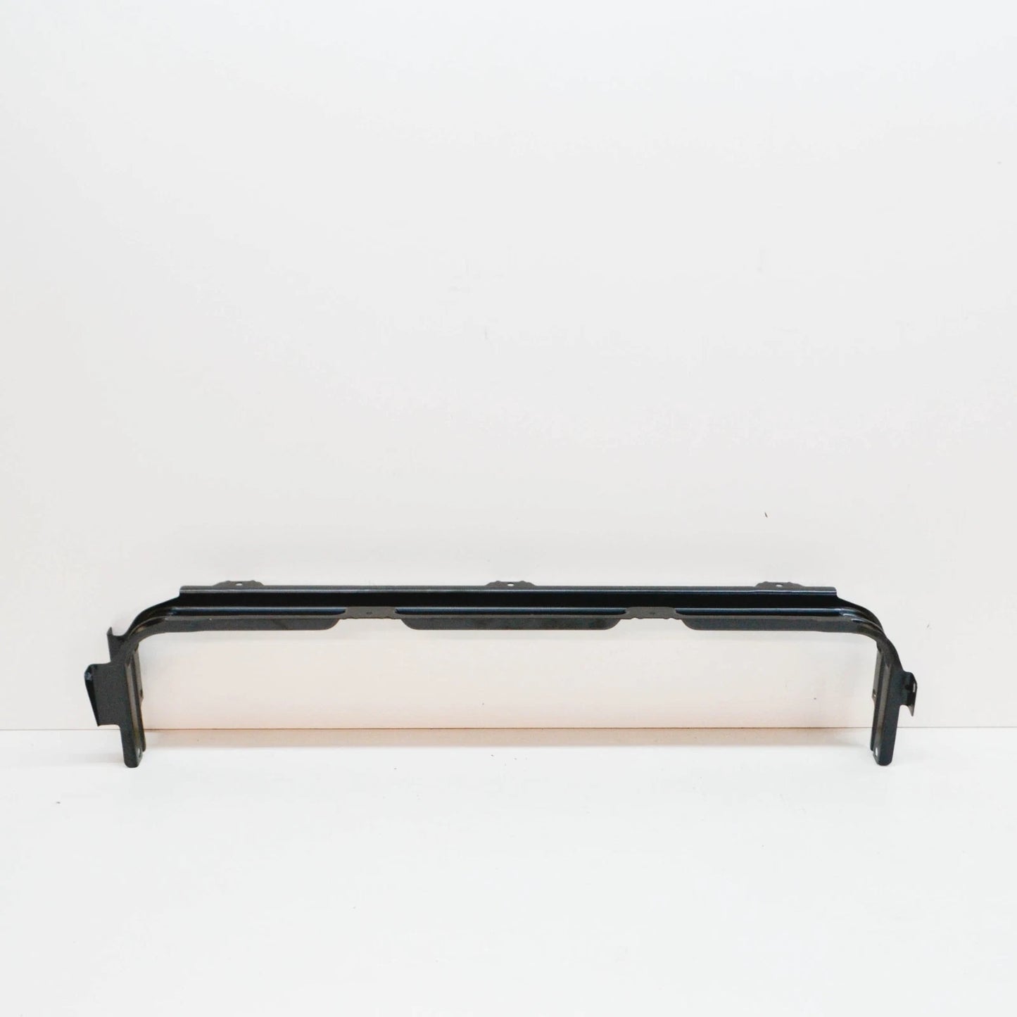 NEW MERCEDES BENZ VITO W447 FRONT BUMPER CROSS MEMBER A4478800403