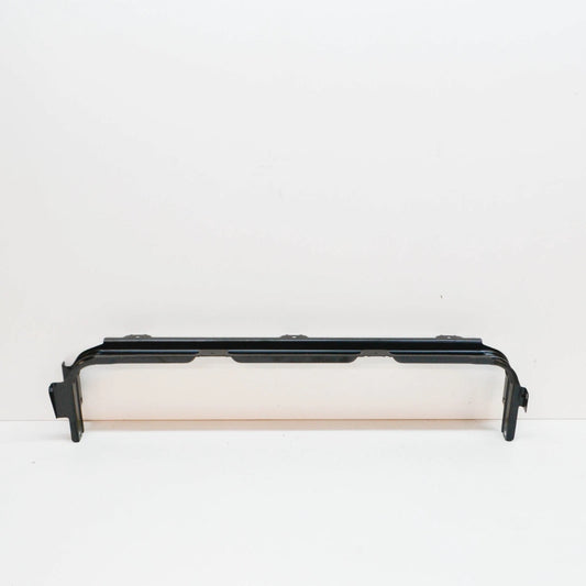 NEW MERCEDES BENZ VITO W447 FRONT BUMPER CROSS MEMBER A4478800403