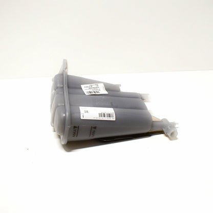 NEW AUDI S5 8T EXPANSION COOLANT TANK 8K0121405R 3.0 PETROL