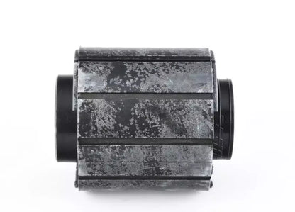 NEW BMW 5 TOURING E61 REAR SUBFRAME BUSHING 33312282727 2282727 ORIGINAL