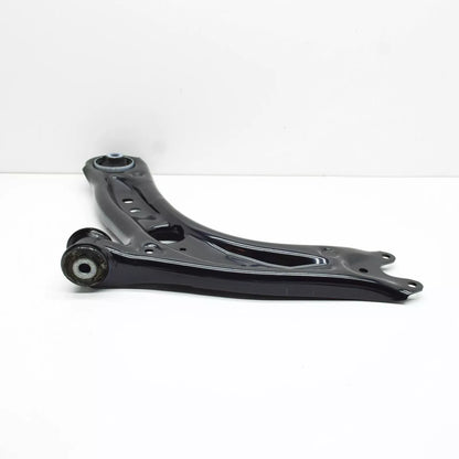 NEW AUDI Q2 GA FRONT LEFT LOWER WISHBONE CONTROL ARM 5WA407151 ORIGINAL