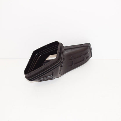 NEW AUDI Q5 8R AIR DUCT 8R0129739A ORIGINAL