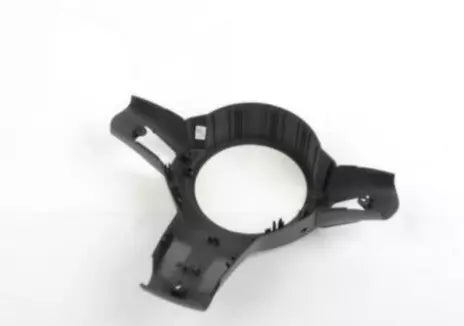 NEW BMW X5 F15 STEERING WHEEL M REAR COVER 32307847459 7847459 ORIGINAL