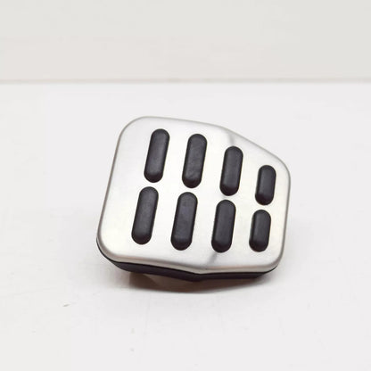 NEW AUDI A1 8X FOOT BRAKE PEDAL CAP 8N0721173A01C