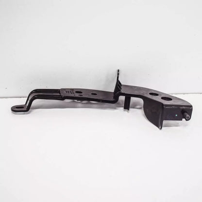 NEW BMW X5 F15 LEFT WIRE BRACKET 61139144189 ORIGINAL