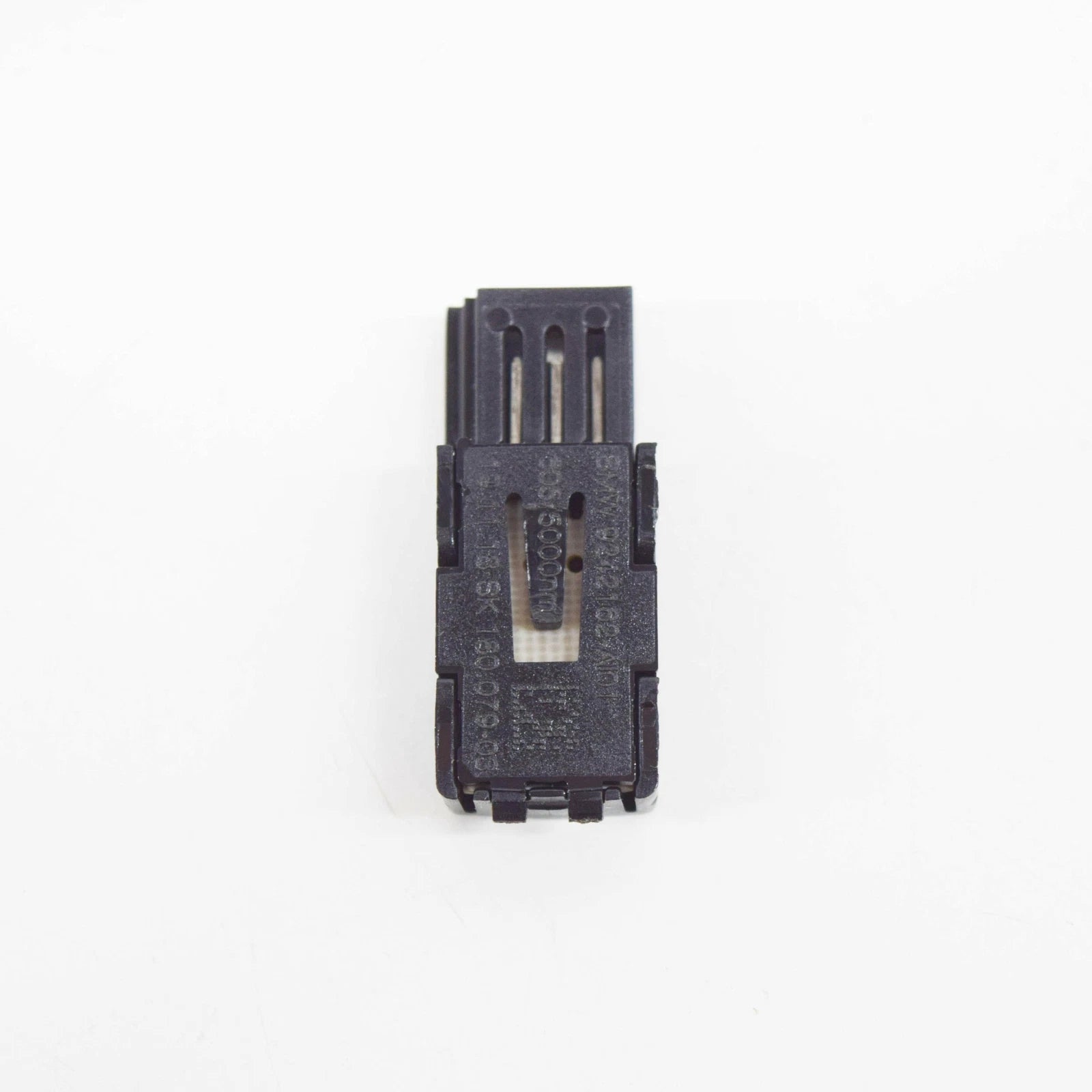 NEW BMW X1 E84 LED MODULE CENTRE CONSOLE 63319242162 9242162 ORIGINAL