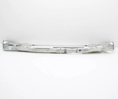 NEW MB C W206 FRONT CENTRAL TOP RADIATOR SUPPORT A2066201400 ORIGINAL