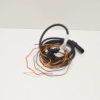 NEW VW TRANSPORTER T5 WIRING HARNESS FOR SPEED SENSOR LEFT 7H0927903F ORIGINAL