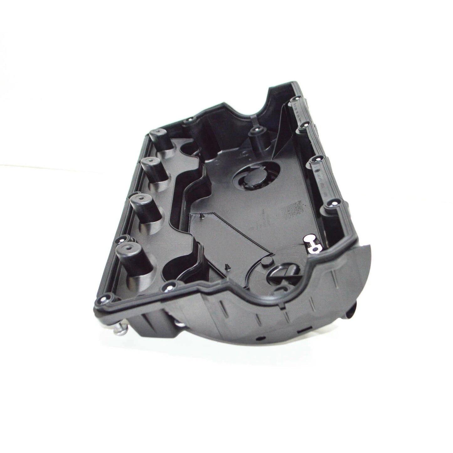 NEW AUDI A4 B6 CYLINDER HEAD VALVE COVER 038103469AE ORIGINAL