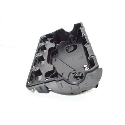 NEW AUDI A4 B6 CYLINDER HEAD VALVE COVER 038103469AE ORIGINAL