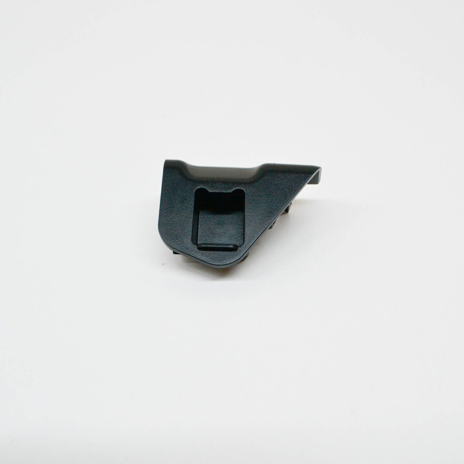 new ford fiesta mk7 glove box left striker catch assy lhd 2086037 original