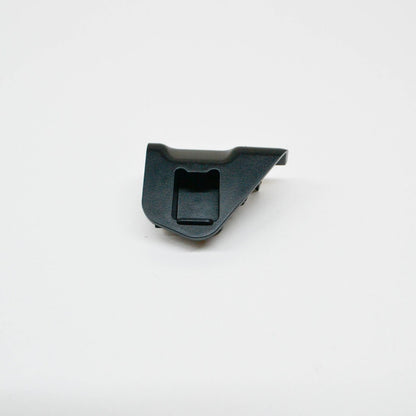 new ford fiesta mk7 glove box left striker catch assy lhd 2086037 original