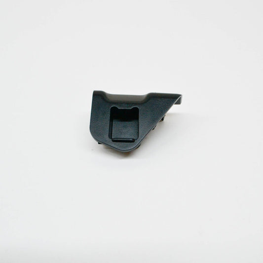 new ford fiesta mk7 glove box left striker catch assy lhd 2086037 original