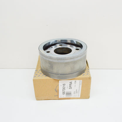 new ford ranger mk3 rear drive shaft damper 5228344 ab39-4c025-bd original