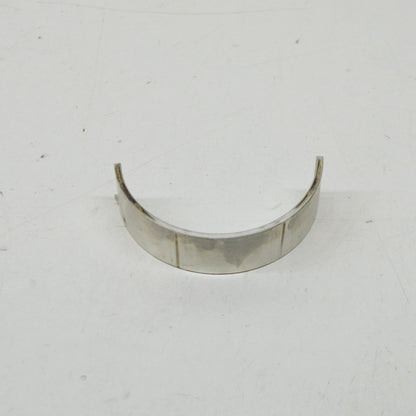 NEW BMW M3 E90 LOWER BEARING SHELL RED 53,00MM 11247841702 7841702 ORIGINAL