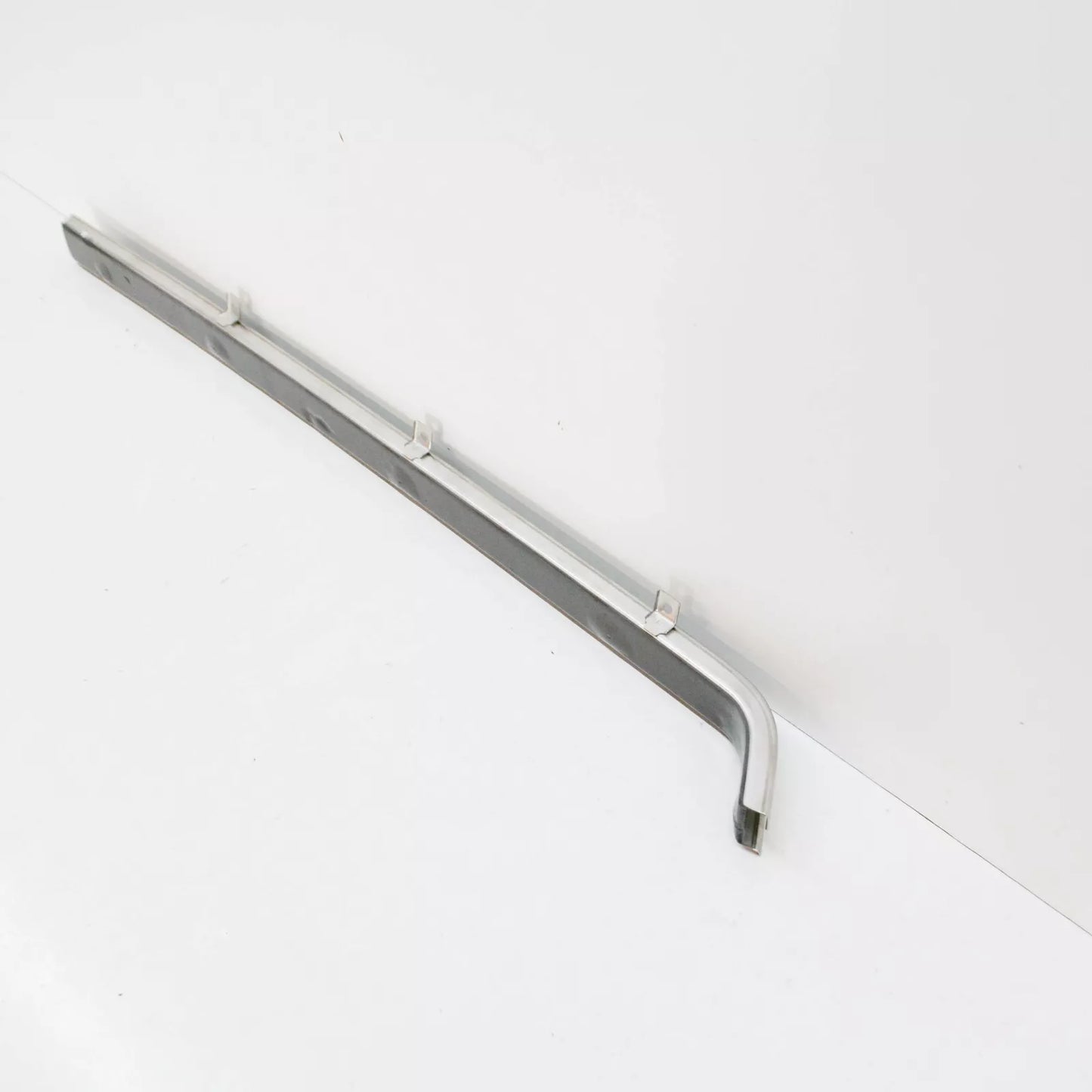 NEW VW TRANSPORTER T6 LEFT CENTER SLIDING DOOR RAIL 7H1843871AD