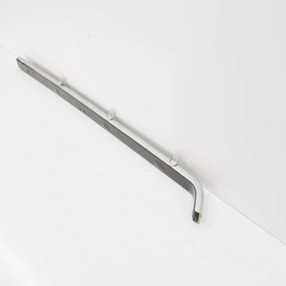 NEW VW TRANSPORTER T6 LEFT CENTER SLIDING DOOR RAIL 7H1843871AD