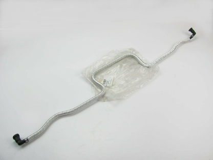 new audi r8 spyder 42 fuel line 427201419 original